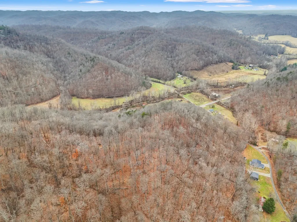 4558 Ky-36 Salt Lick KY 40371