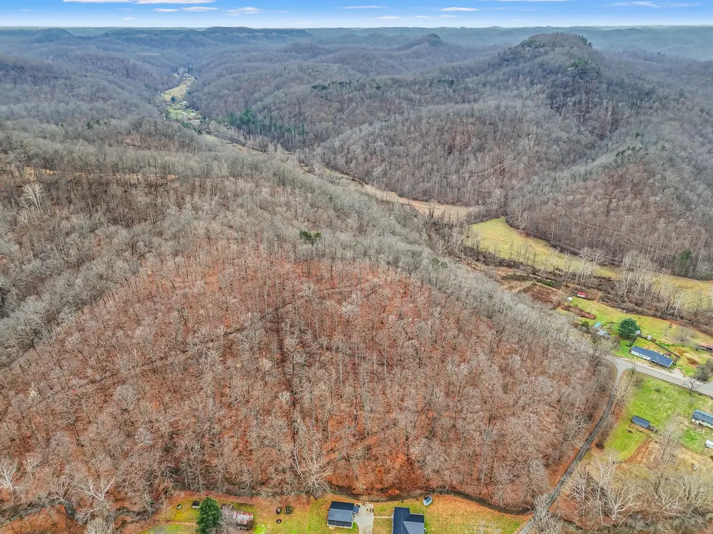 4558 Ky-36 Salt Lick KY 40371