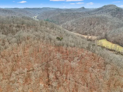 4558 KY-36 Salt Lick KY 40371