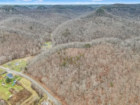 4558 KY-36 Salt Lick KY 40371