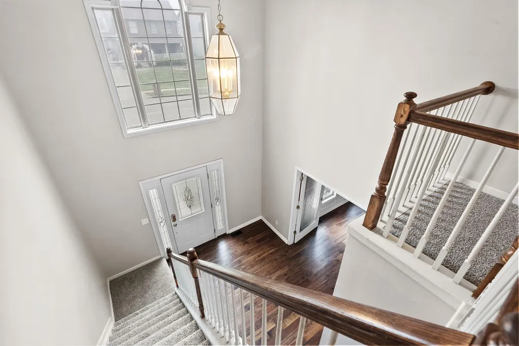 1137 Aldridge Way Lexington KY 40515