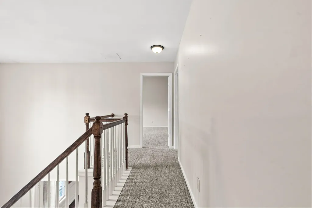 1137 Aldridge Way Lexington KY 40515
