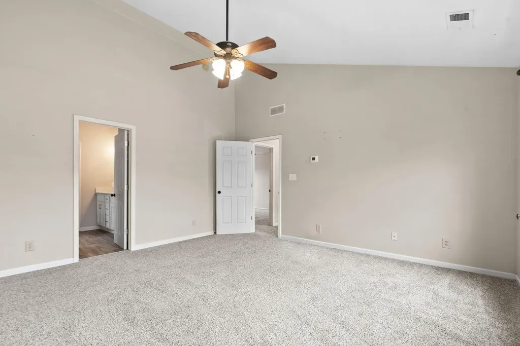 1137 Aldridge Way Lexington KY 40515