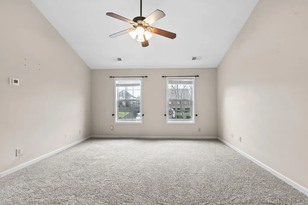1137 Aldridge Way Lexington KY 40515