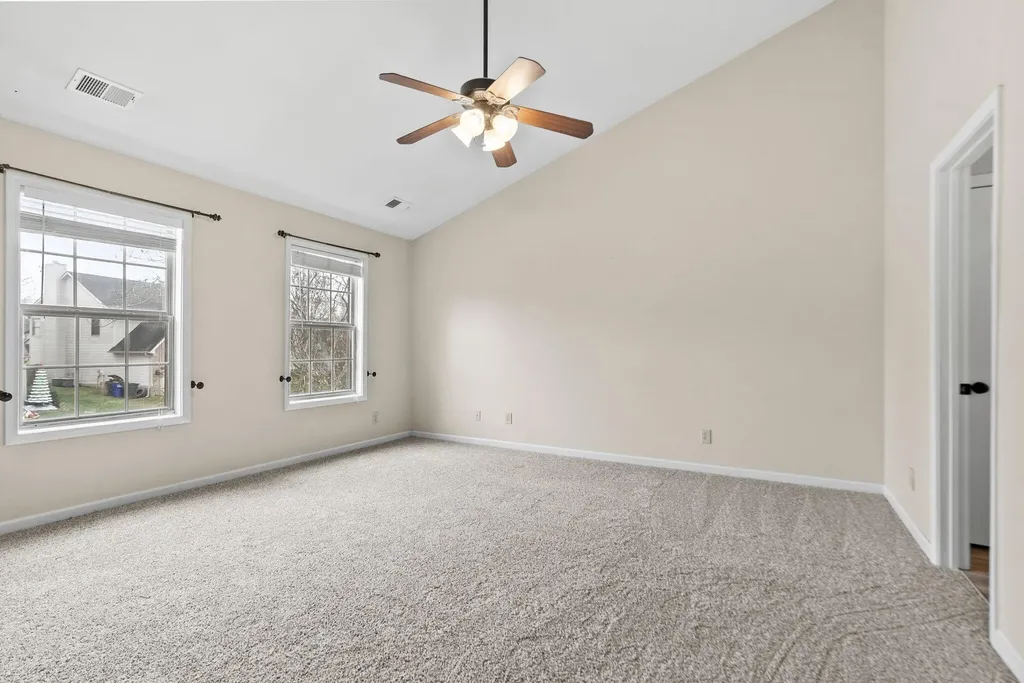 1137 Aldridge Way Lexington KY 40515