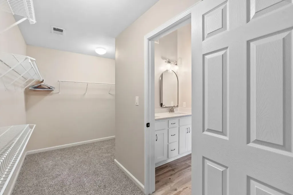 1137 Aldridge Way Lexington KY 40515
