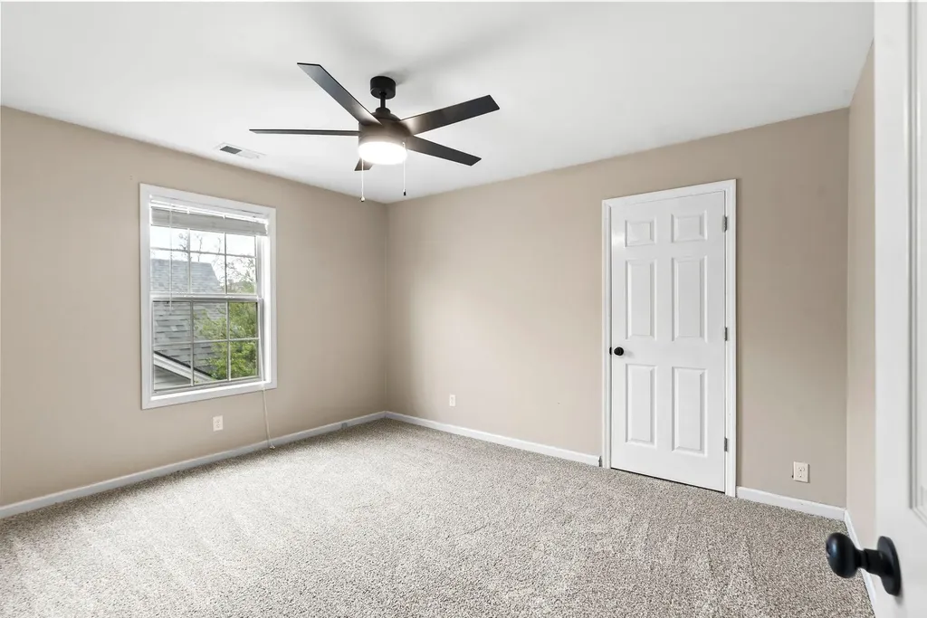1137 Aldridge Way Lexington KY 40515