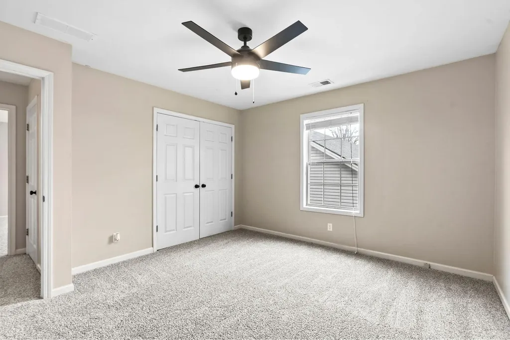 1137 Aldridge Way Lexington KY 40515
