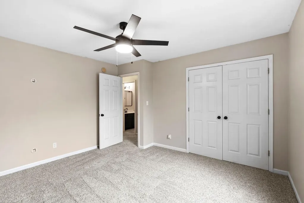 1137 Aldridge Way Lexington KY 40515