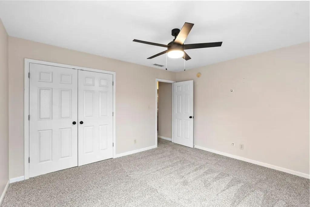 1137 Aldridge Way Lexington KY 40515