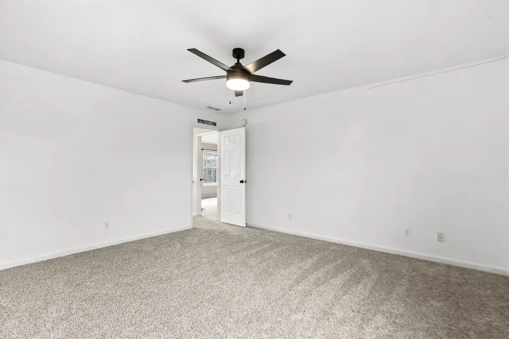 1137 Aldridge Way Lexington KY 40515