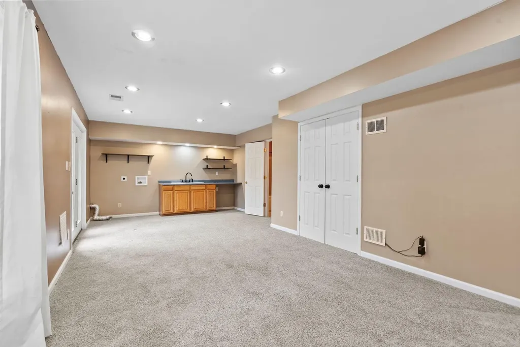 1137 Aldridge Way Lexington KY 40515