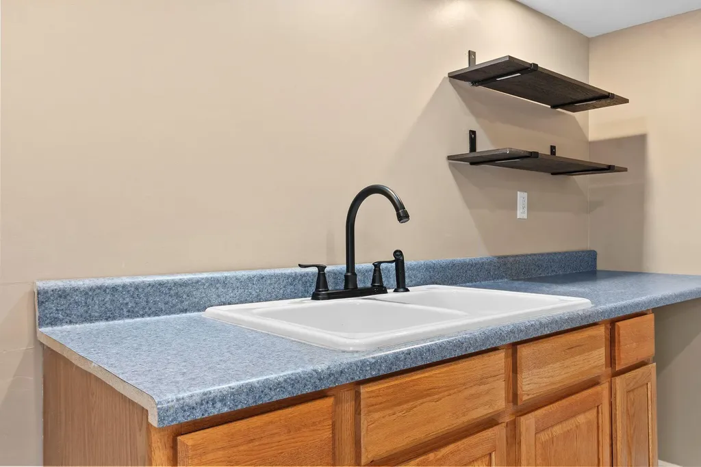 1137 Aldridge Way Lexington KY 40515
