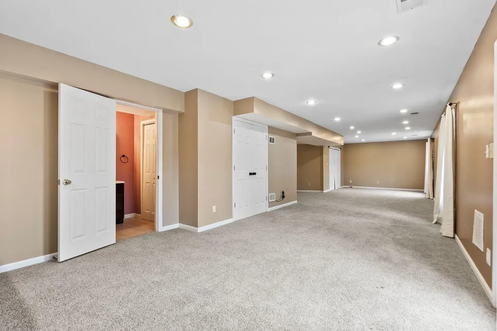 1137 Aldridge Way Lexington KY 40515