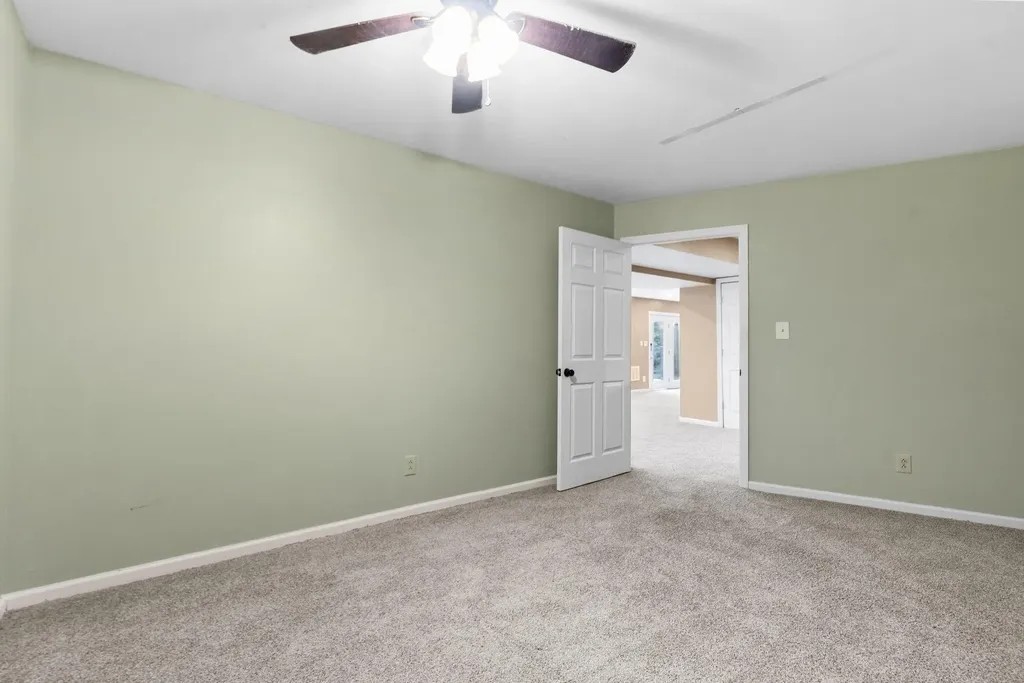 1137 Aldridge Way Lexington KY 40515