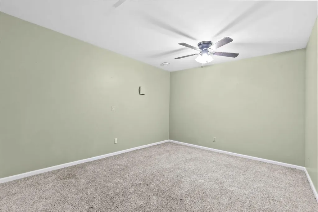 1137 Aldridge Way Lexington KY 40515