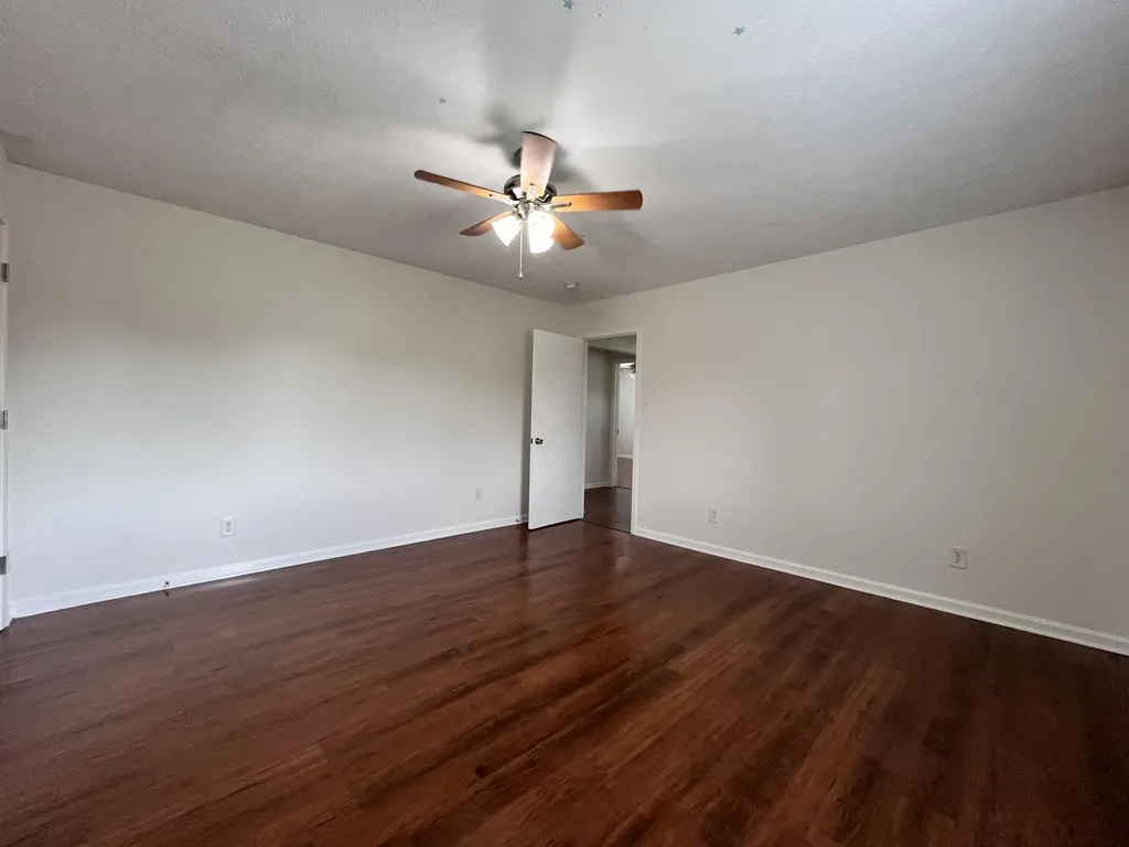 4016 Berea Road Richmond KY 40475