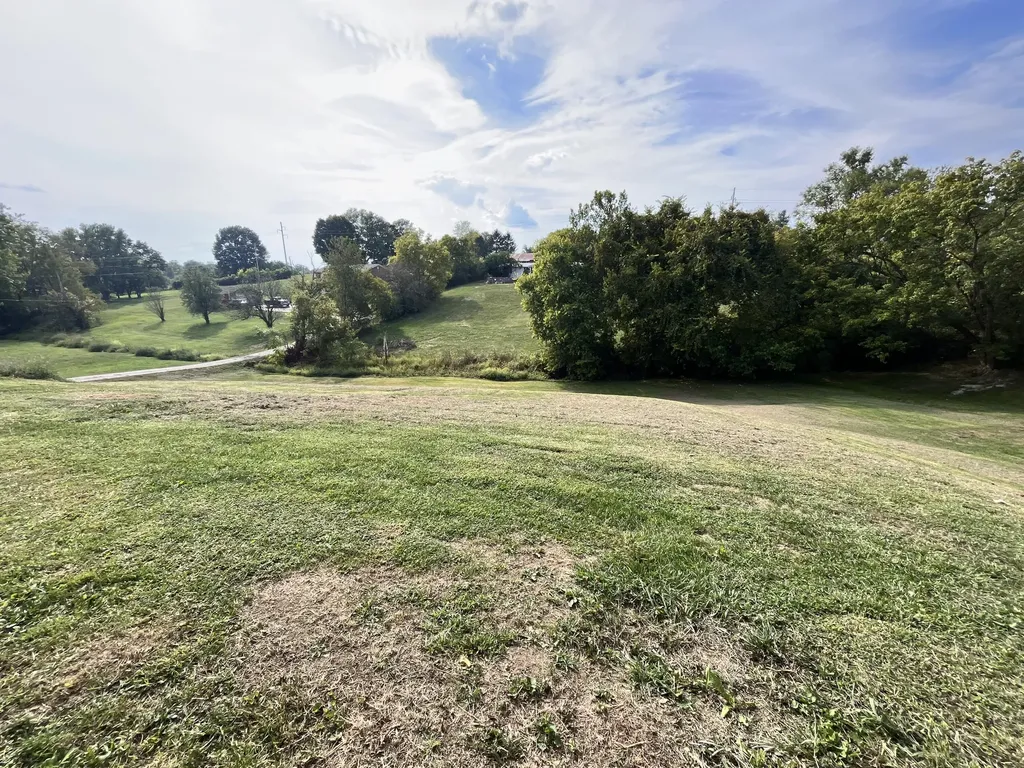 4016 Berea Road Richmond KY 40475
