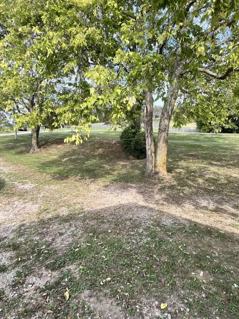 4016 Berea Road Richmond KY 40475