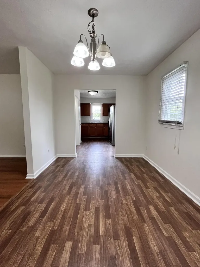 4016 Berea Road Richmond KY 40475