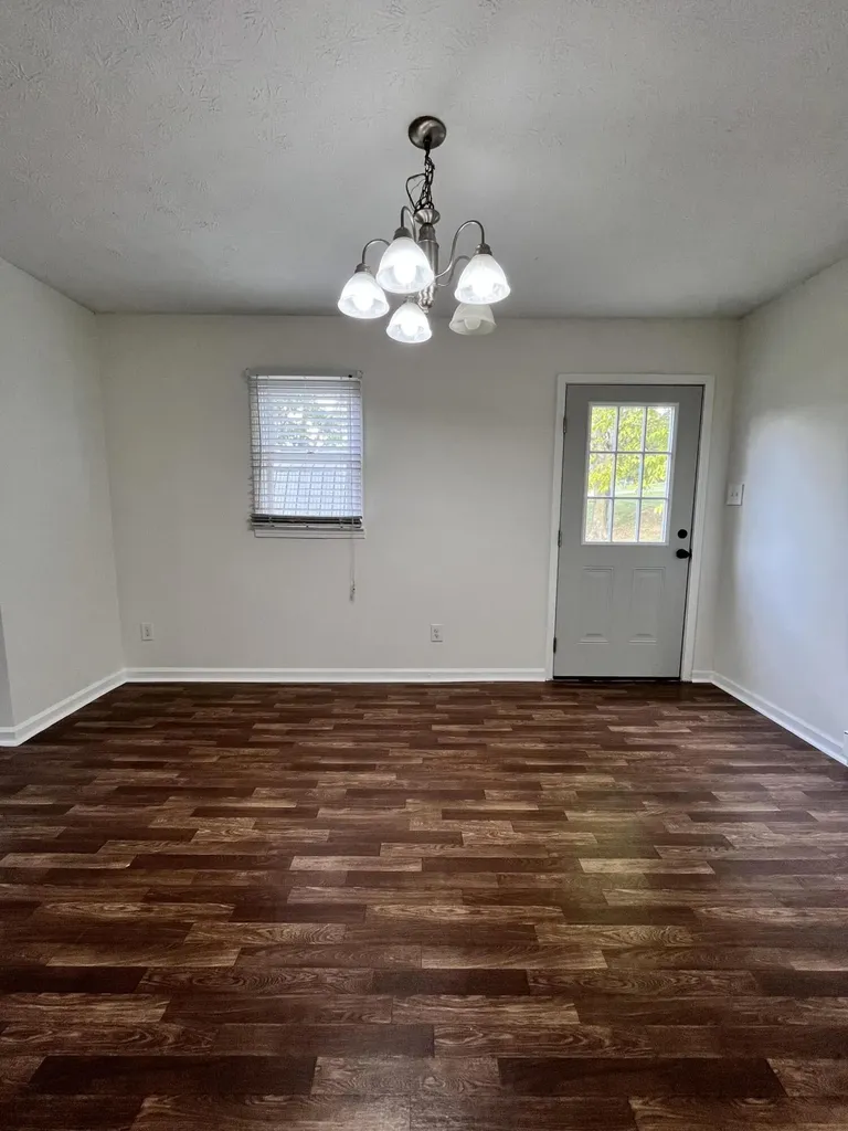 4016 Berea Road Richmond KY 40475