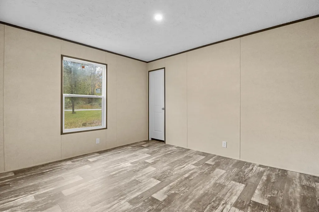 4609 State Highway 1804 Williamsburg KY 40769