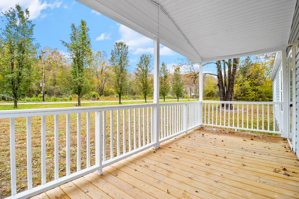 4609 State Highway 1804 Williamsburg KY 40769