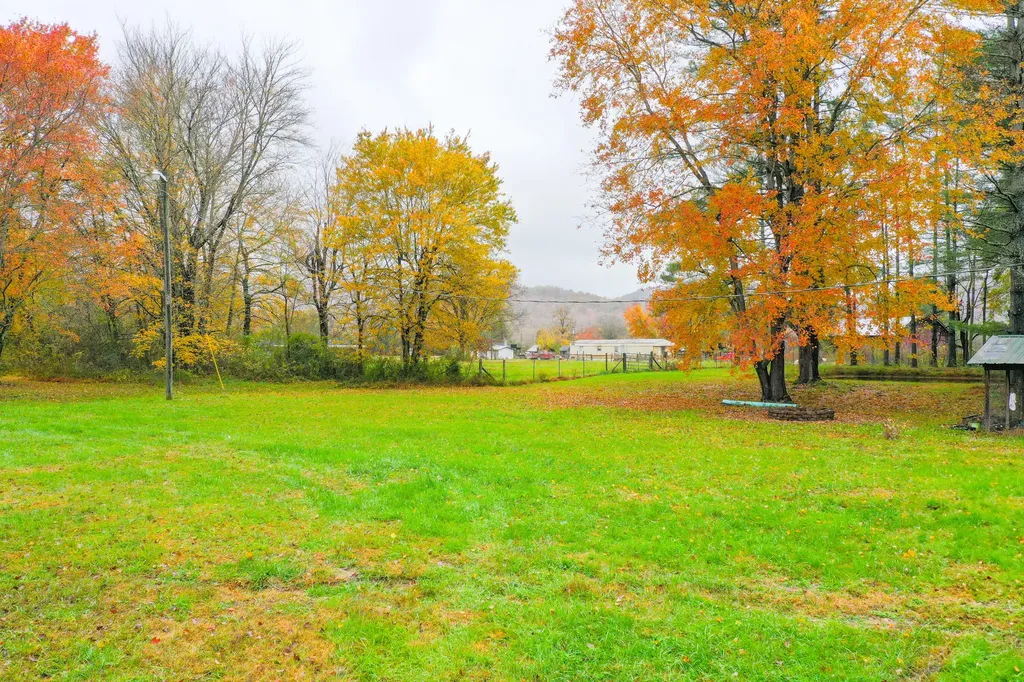 4609 State Highway 1804 Williamsburg KY 40769