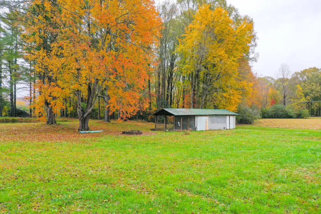 4609 State Highway 1804 Williamsburg KY 40769