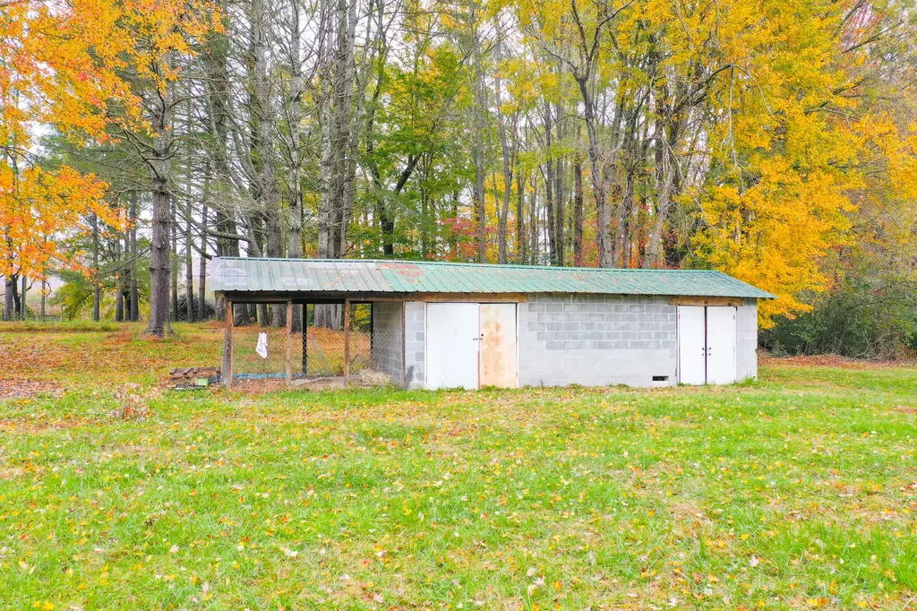 4609 State Highway 1804 Williamsburg KY 40769