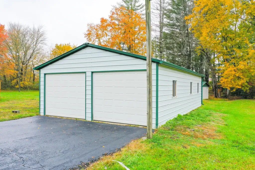 4609 State Highway 1804 Williamsburg KY 40769