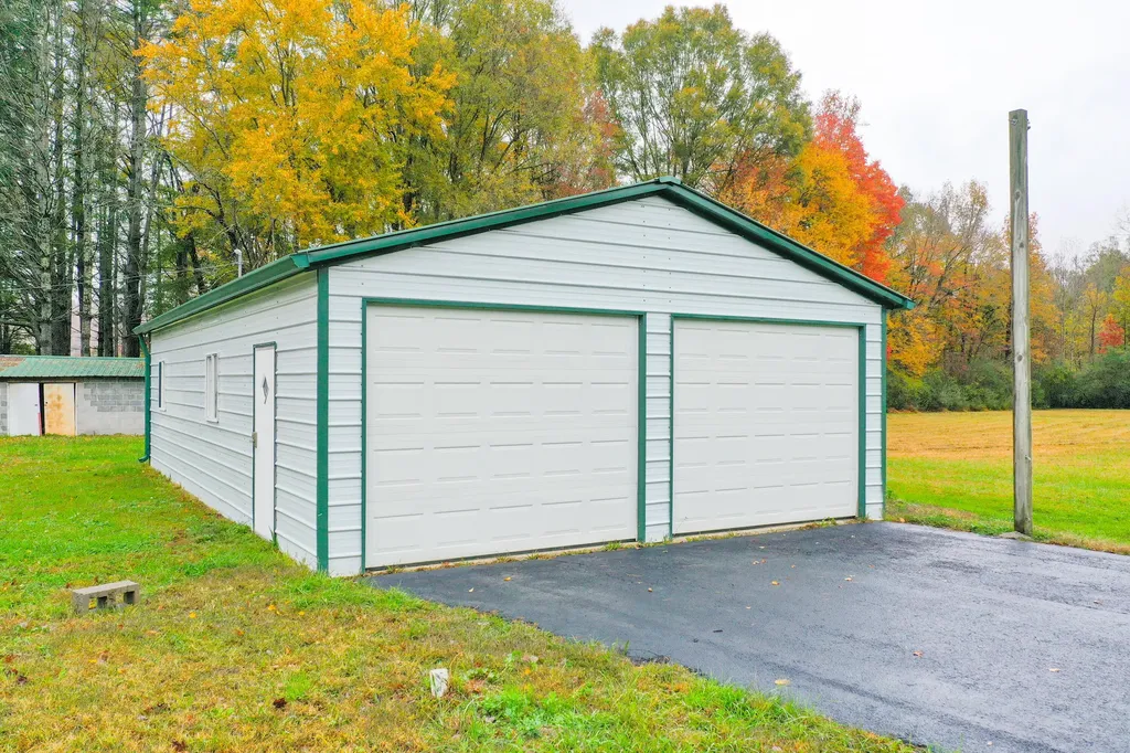 4609 State Highway 1804 Williamsburg KY 40769