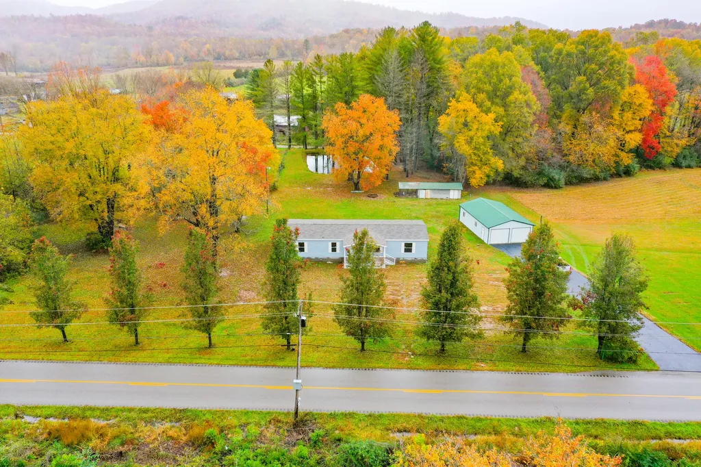 4609 State Highway 1804 Williamsburg KY 40769