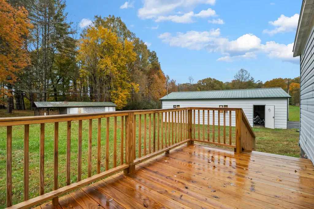 4609 State Highway 1804 Williamsburg KY 40769