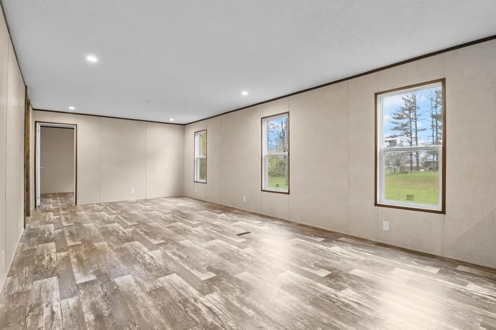 4609 State Highway 1804 Williamsburg KY 40769