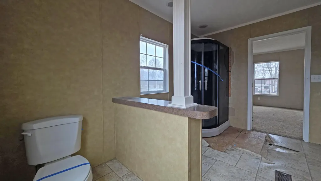 6682 Ky-250 Calhoun KY 42327