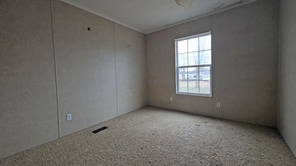 6682 Ky-250 Calhoun KY 42327