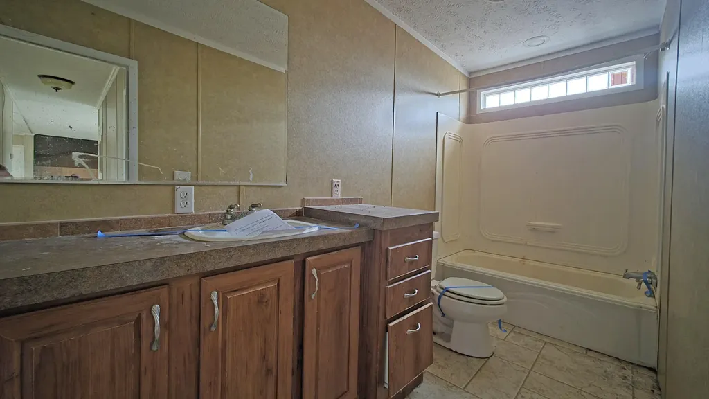 6682 Ky-250 Calhoun KY 42327