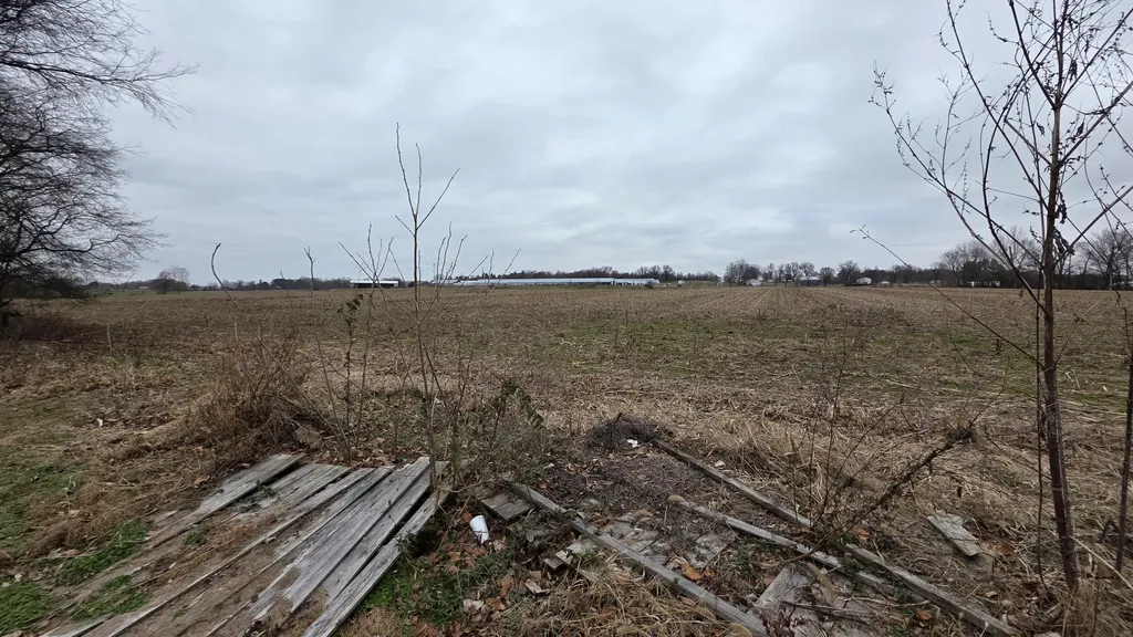 6682 Ky-250 Calhoun KY 42327
