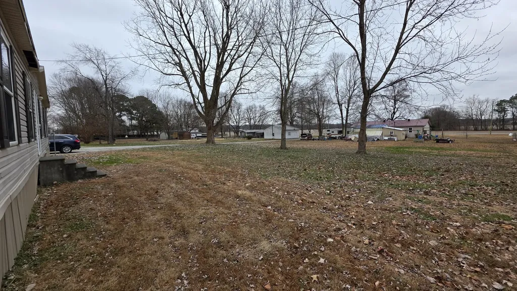 6682 Ky-250 Calhoun KY 42327