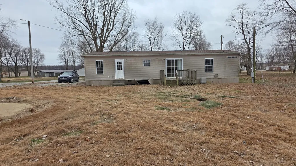 6682 Ky-250 Calhoun KY 42327