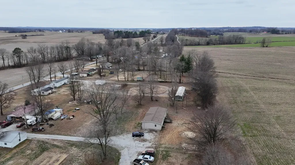 6682 Ky-250 Calhoun KY 42327