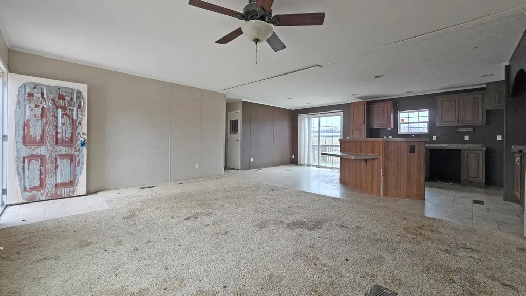 6682 Ky-250 Calhoun KY 42327