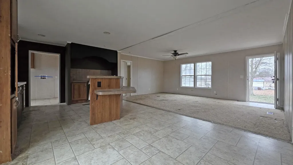 6682 Ky-250 Calhoun KY 42327