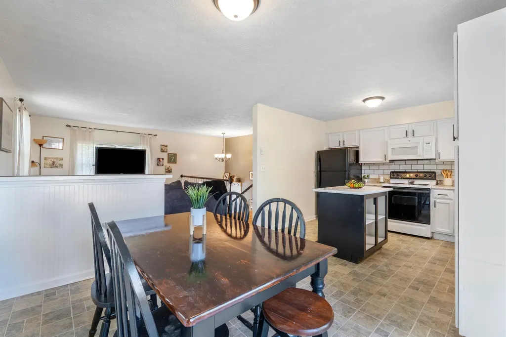 501 Ashley Drive Harrodsburg KY 40330