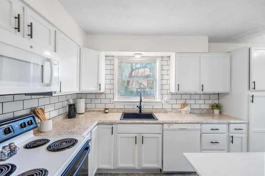 501 Ashley Drive Harrodsburg KY 40330