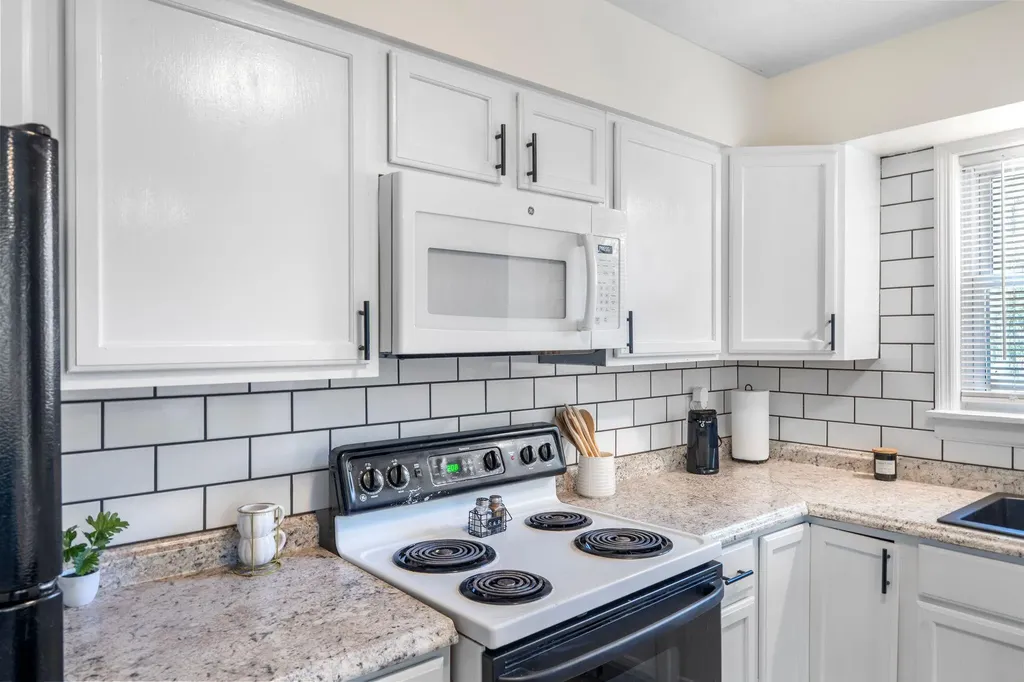 501 Ashley Drive Harrodsburg KY 40330