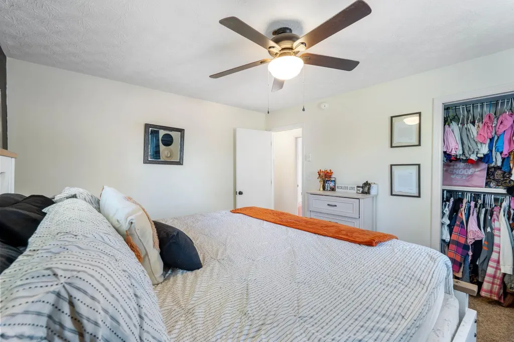 501 Ashley Drive Harrodsburg KY 40330