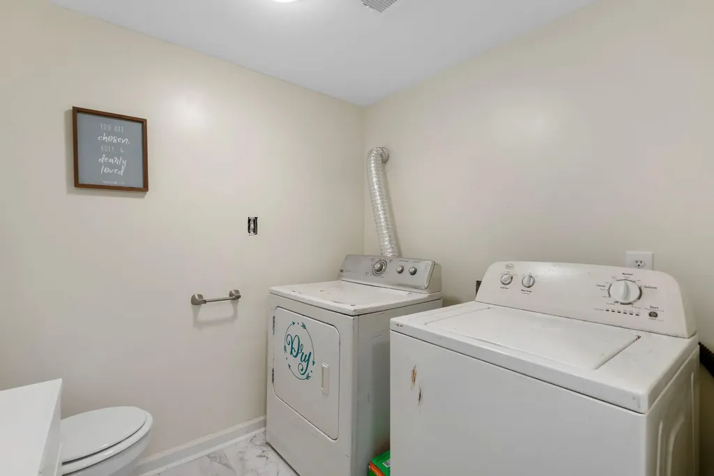 501 Ashley Drive Harrodsburg KY 40330