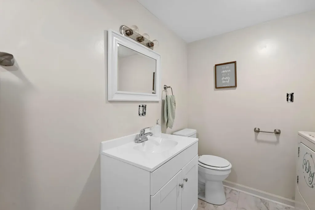 501 Ashley Drive Harrodsburg KY 40330